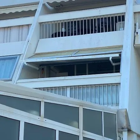 Apartment Cote